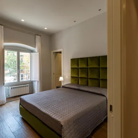 Castroni Ottaviano *