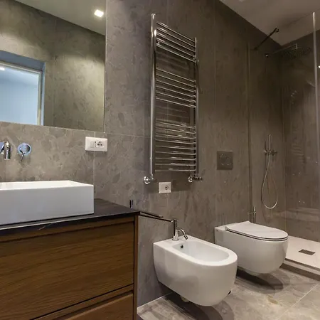 Castroni Ottaviano *