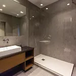 Castroni Ottaviano 아파트 로마